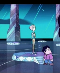 Universe-And-Universe-Universal:  I Think The Crewniverse Are Referencing The Fans