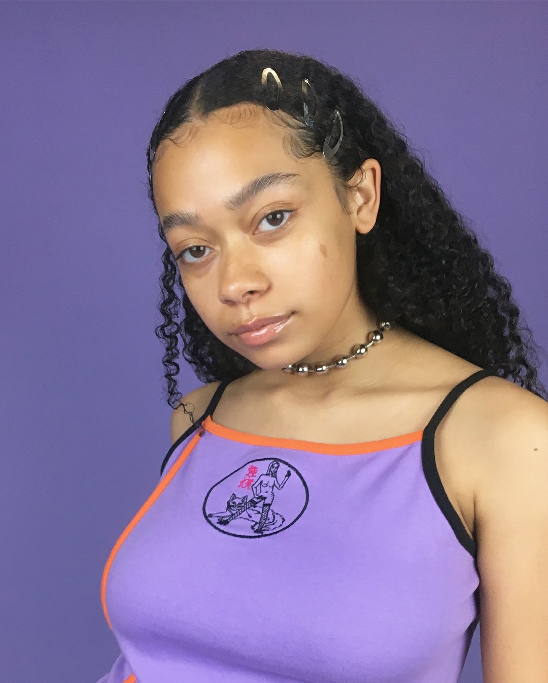 blackgrlsaremagic:  @guvmanian