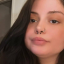 kiraleeesworld