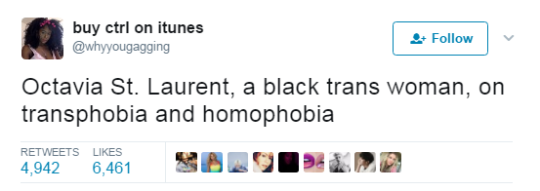 the-real-eye-to-see: In case you missed this 