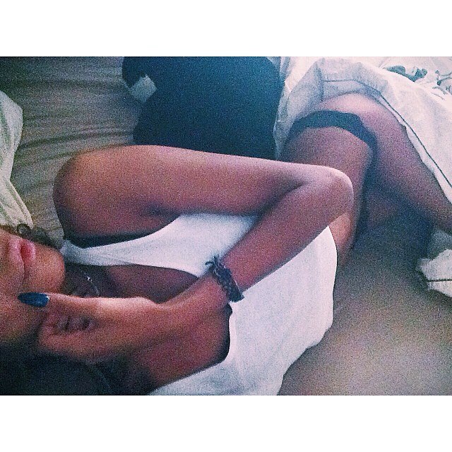 baddest-femalee:  ♡