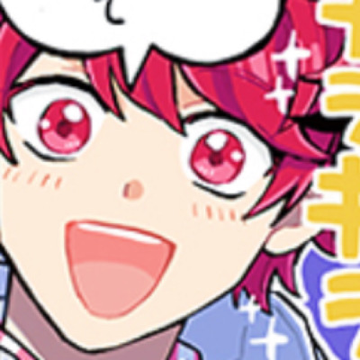 Taisaku Icons Tumblr Posts Tumbral Com