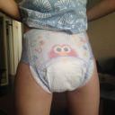 Sex ma-diapercouple:Do you think it’s obvious pictures