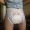 Porn Pics ma-diapercouple:Do you think it’s obvious