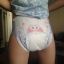 ma-diapercouple:Do you think it’s obvious porn pictures