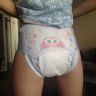 Porn ma-diapercouple:Do you think it’s obvious photos