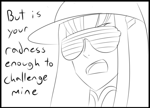 theycallhimcake:  Dude la Dude