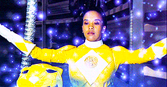 morphinlegacy:  Happy 18th Anniversary to Mighty Morphin’ Power Rangers: The Movie!