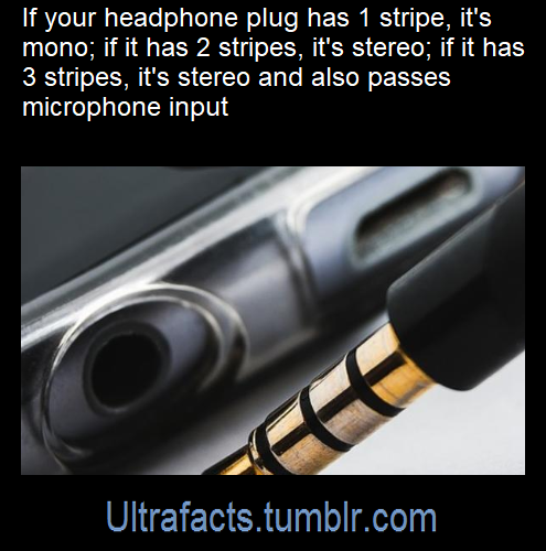 ultrafacts:  Source: [x]Click HERE for more facts!