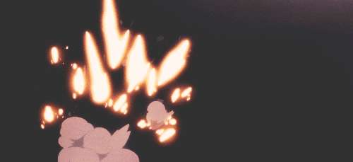 aylo-tiromi:  Аre you okay, Yoshino?  