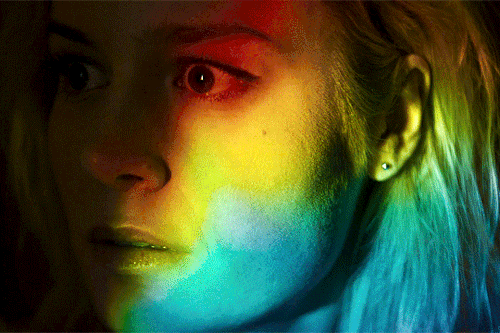 gal-gadot:Unicorn Store (2019) dir. Brie Larson.