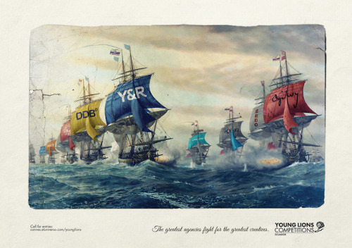 *BRONCE Prensa y Revista &ldquo;Batalla de 1815&rdquo; - Cóndor de Oro 2014Source.