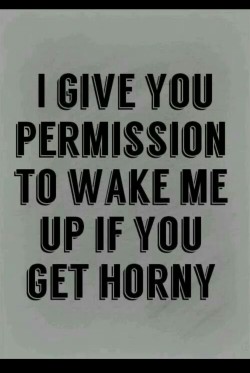 slutdoctress:  Every morning at 430/5 am…. @hothusband ❤