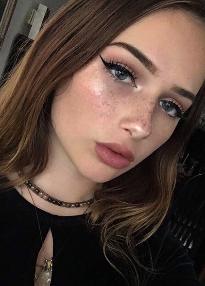 Marielena