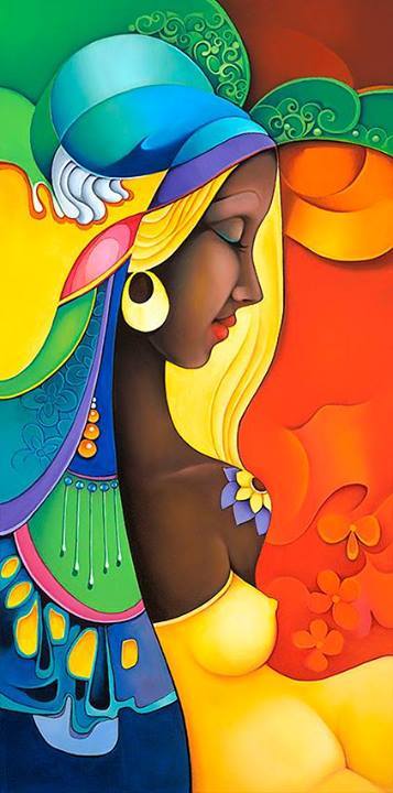 ana-insana:  Orestes Bouzon 
