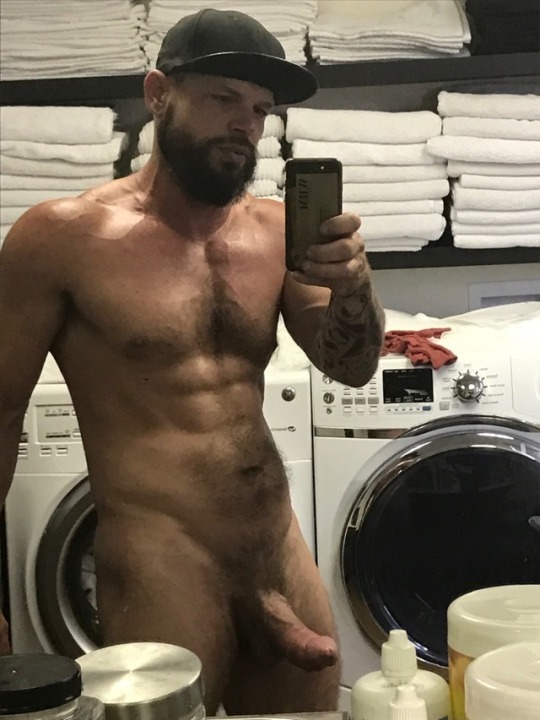 Leo's Backroom