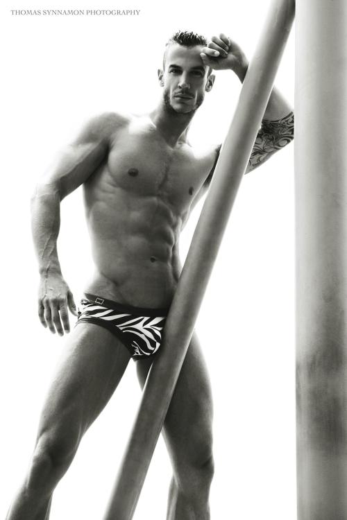 speedobuttandtaint:  http://speedobuttandtaint.tumblr.com/
