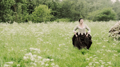 reginalds-deactivated20210314: Sing me a song of a lass that is gone… Say could