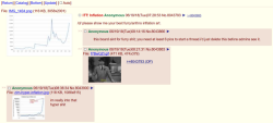 That anon from /d/