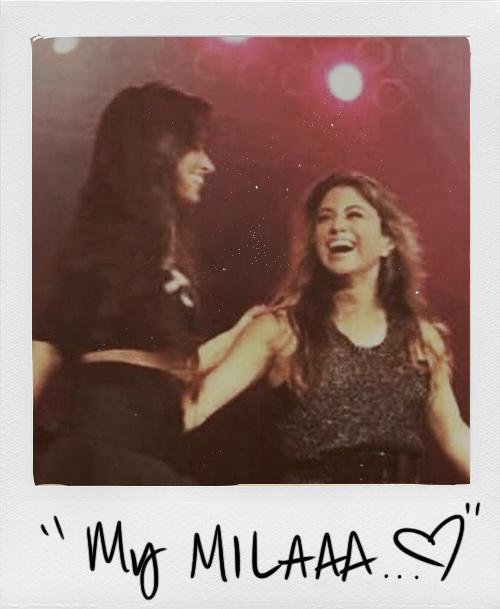 harmonyshield: drive-epiphany:never forget. NEVERRRRRRRR &lt;3