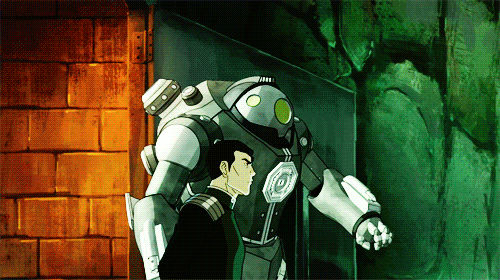 ouiladybug:  yah, i see that sister saving sister business. and i love it. 