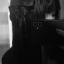 1luvrsana