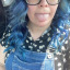 8luhvriska