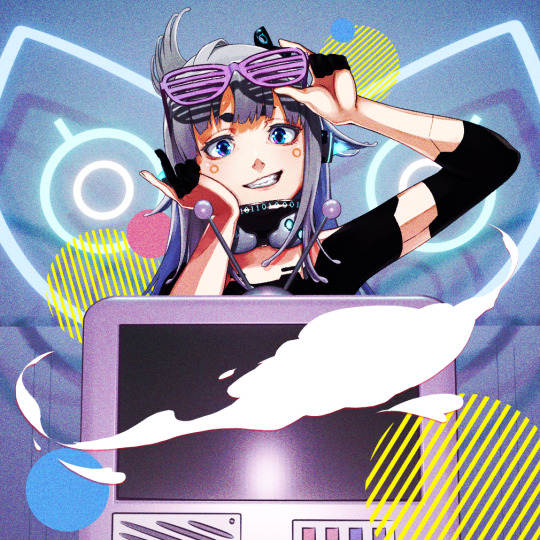 杏戸ゆげ Explore Tumblr Posts And Blogs Tumgir
