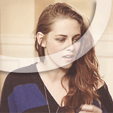 aboutstewart-blog:  Born April 9, 1990 in Los Angeles, daughter of Jules Mann-Stewart