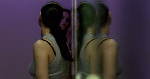abidism:Morvern Callar (2002)