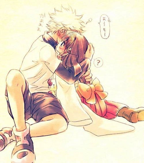 kawaii-blog-love: kawaii love ♥