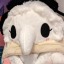 maybeififuck