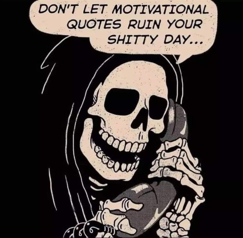 comominimo: