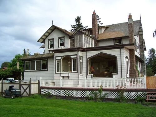 $699,000/4 br4000 sq ftSumner, WA