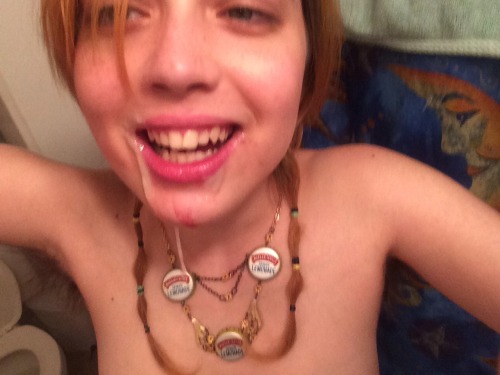 wutangwookie:  yep  Oh this pics made me cum