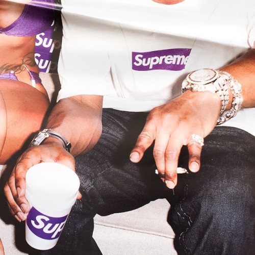 TECSZN