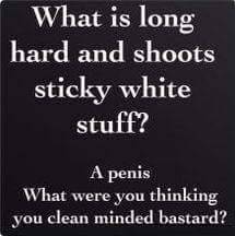 mysecret-eden:  Lmao!!  Ha!
