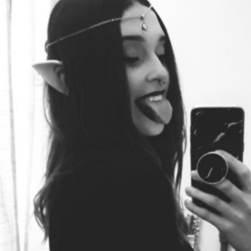 xavalon-deactivated20210416:grl pwr 🖤