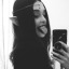 xavalon-deactivated20210416:grl pwr 🖤