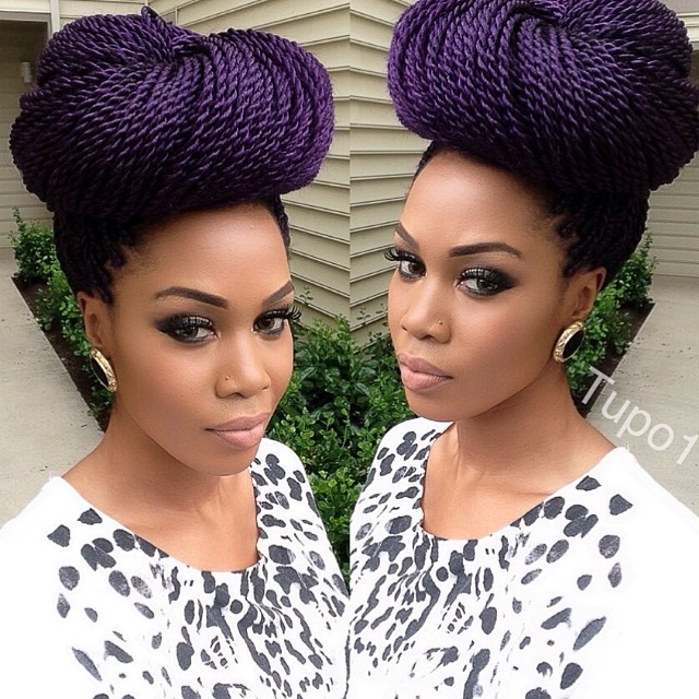 mookie-is-mindless-for-girls:  fckyeahprettyafricans:  Malawi ig tupo1   That is