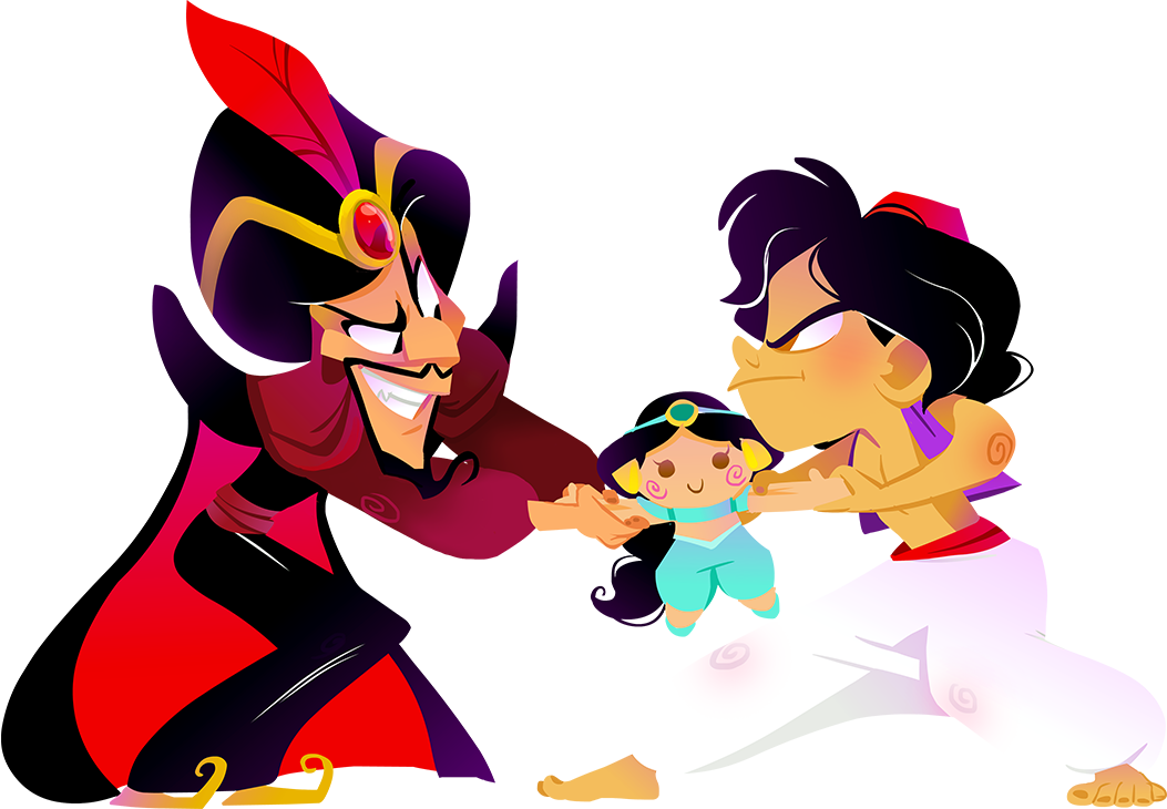 disneytastic:  source   teehee X3