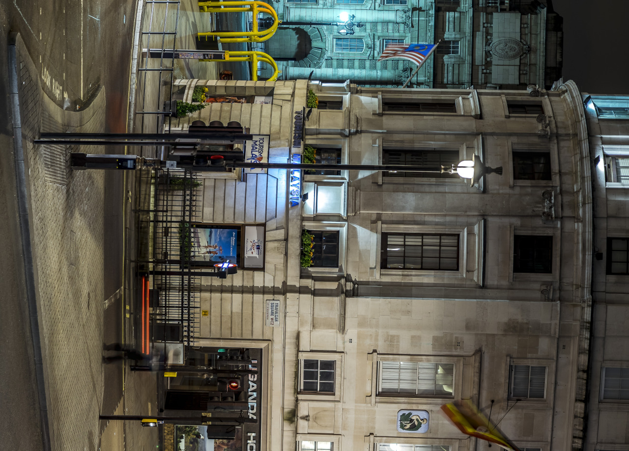 mbphotograph:  London, EnglandFollow me for more original travel photography- mbphotograph