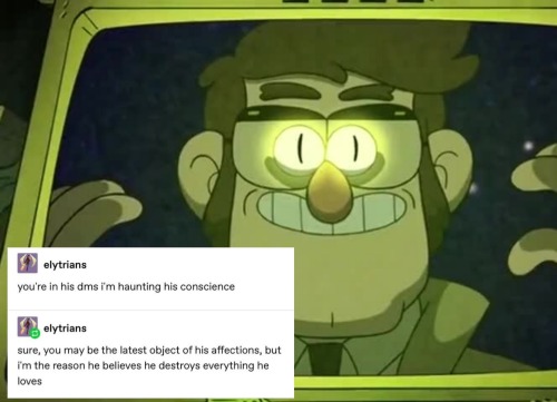 I Actually Made This A Very Long Time Ago But I Never Posted It Anywhere