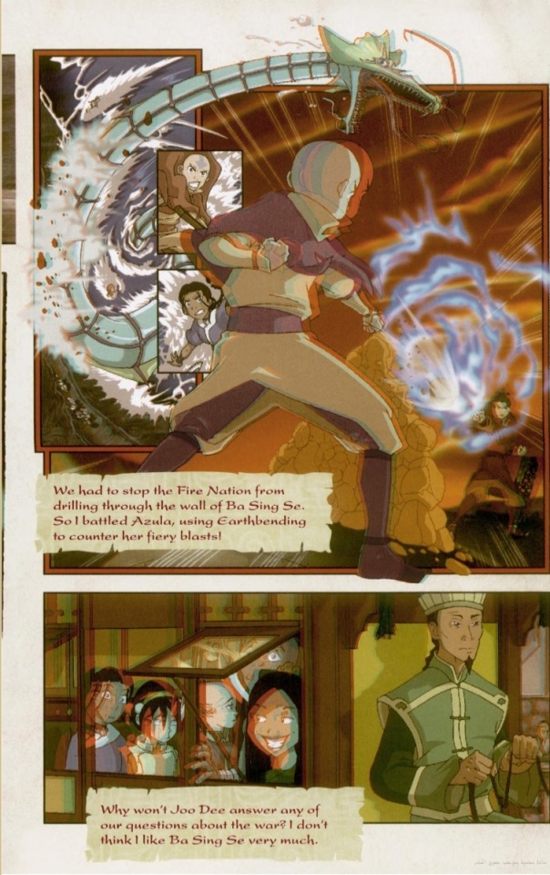 earth kingdom tales earth kingdom tales