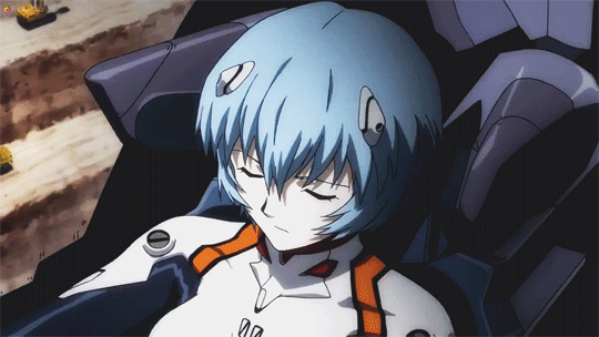 The Human Instrumentality Project