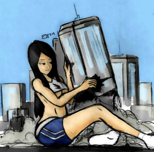 It’s been a while since last upload&hellip;better start again :D