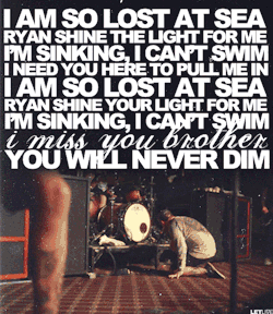 Get the chills hardcore every time