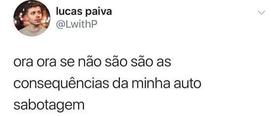 brutamente-meiga:  