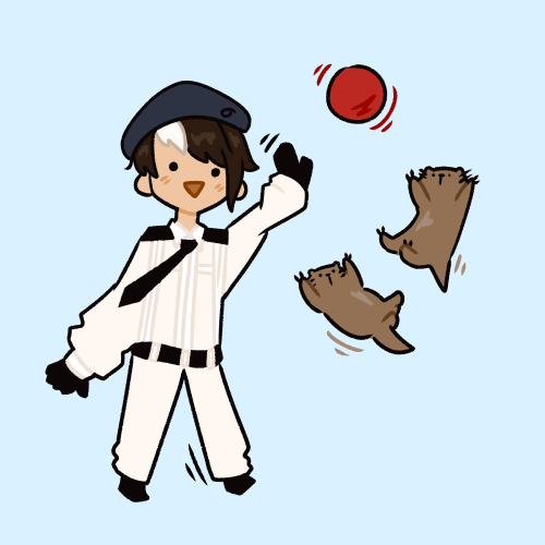 Hetalia Singapore Time Come Get Your Veterans Discount