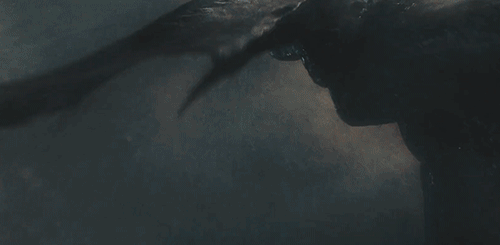 I Can't Get Quiet Unassuming Girl Claiming A Powerful Dragon Out Of My Head!!